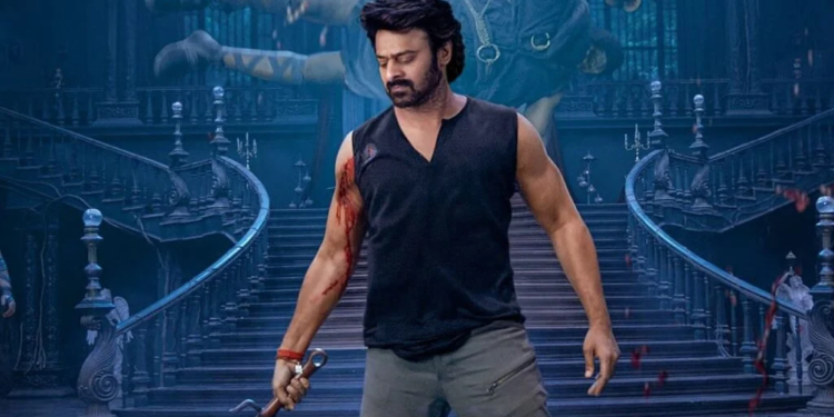 Prabhas’s The Raja Saab: Japan Release Plans & Mixed Reviews From Fans and Critics