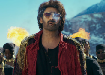 Prabhas’ The Raja Saab Opens Strong but Draws Mixed Reactions