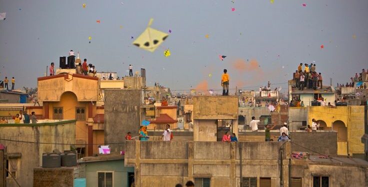 Why Indian Journeys Rarely Go as Planned: And Why That’s the Point