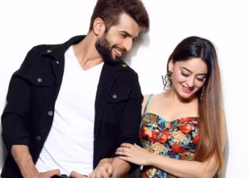 “No Villain in This Story”: Sad News For Jay Bhanushali and Mahhi Vij