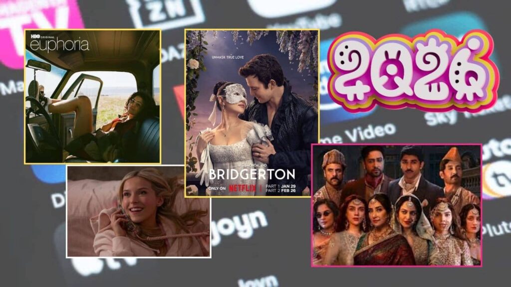 Web series releasing in 2026 1766211437728 16