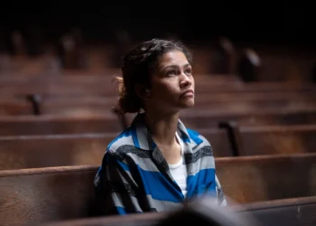 ‘Euphoria’ Season 3 Trailer Drops, Showing Much Darker Chapter