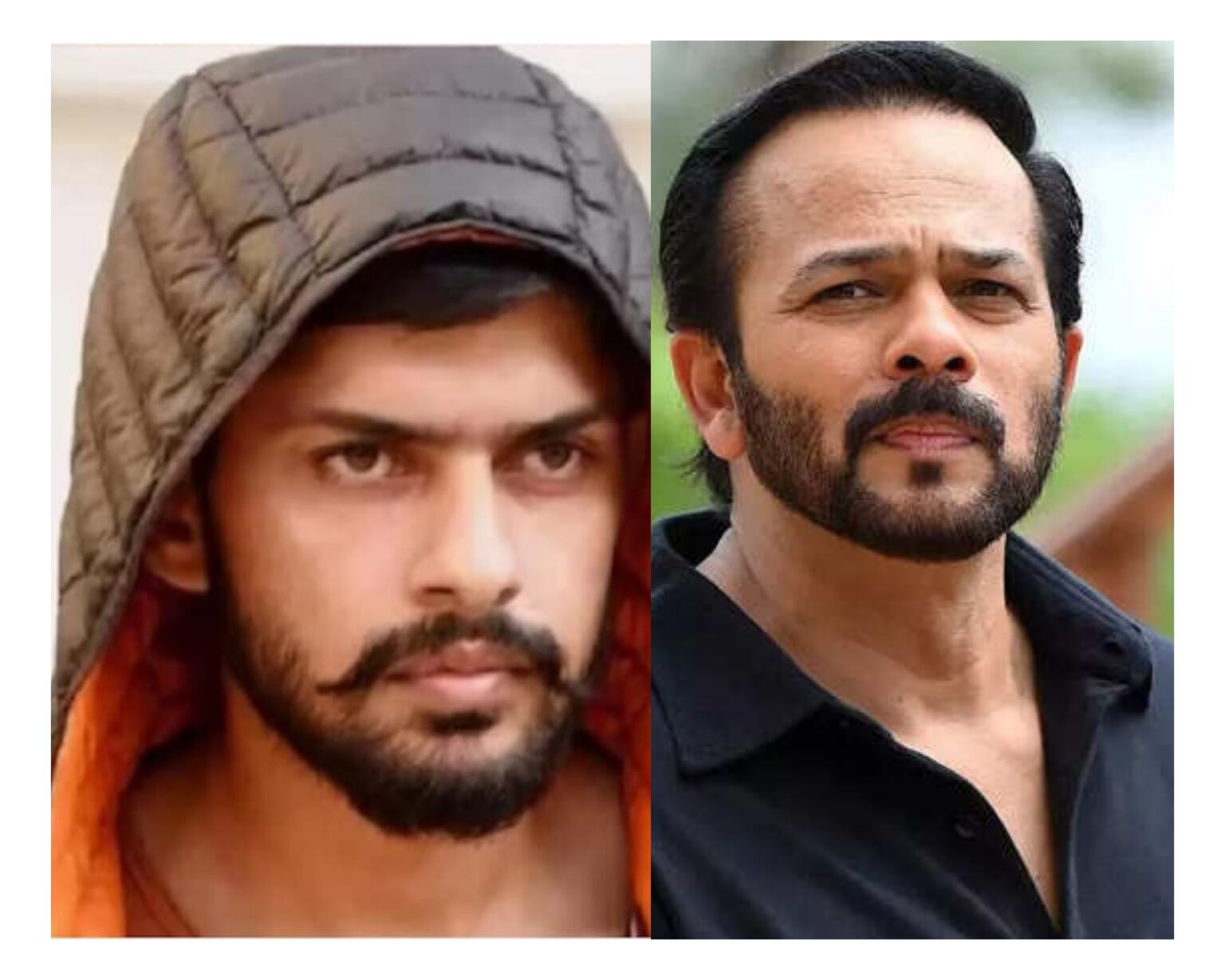 Firing Outside Rohit Shetty’s House: Lawrence Bishnoi under Suspicion 1000134498 (1)