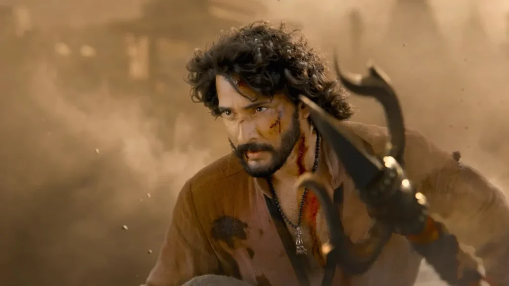 20251115 224603 1200x675