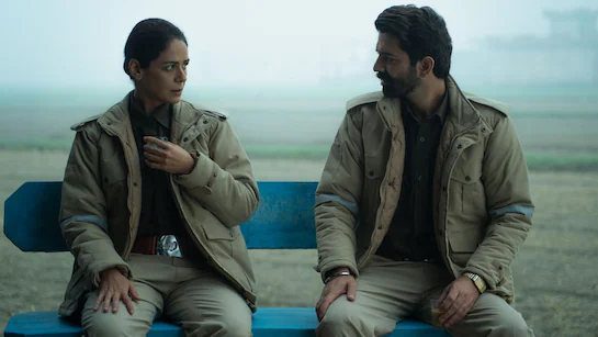 41q00lvg kohrra 2 625x300 11 February