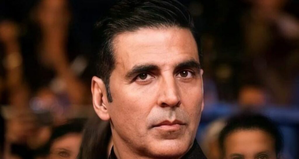 Akshay Kumar to play antagonist in ‘Golmaal 5’ – Asiapedia Akshay Kumar to play antagonist in ‘Golmaal 5’ - Asiapedia