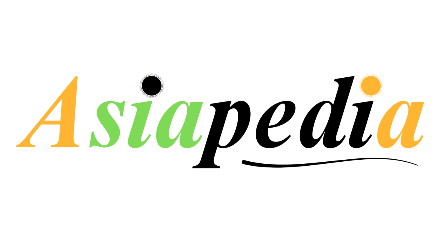 4 Street Travel Automotive Units That Are Price The Trunk Area Asiapedia (Logo)