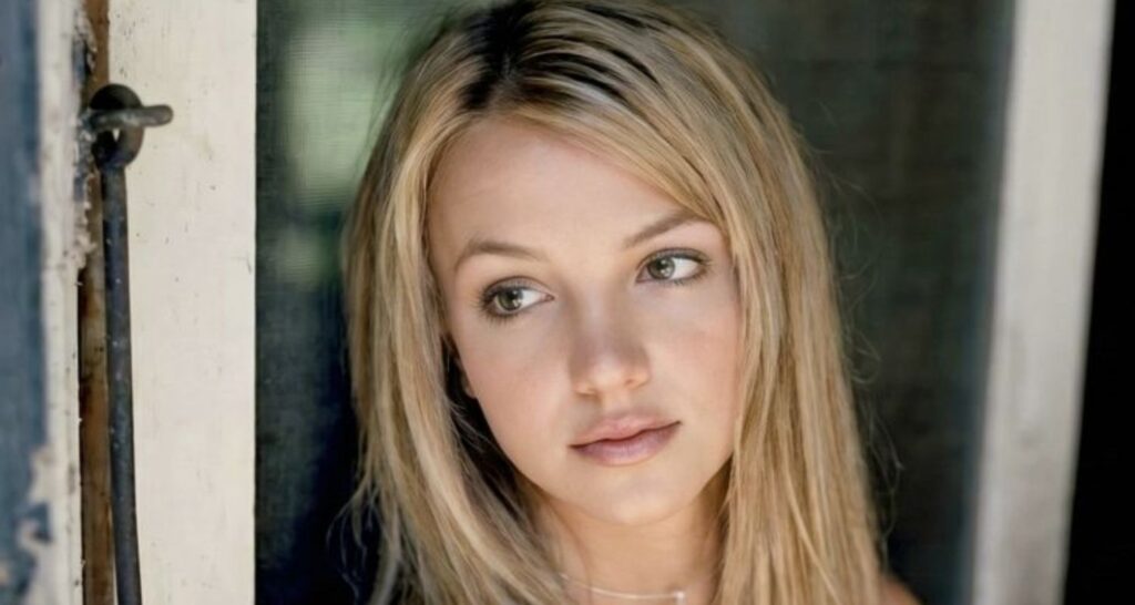 Britney Spears says ‘lucky to be alive’ - Asiapedia