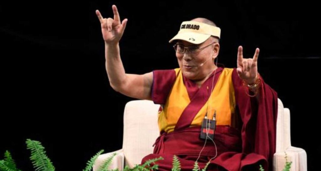 Dalai Lama wins Grammy – Asiapedia Dalai Lama wins Grammy - Asiapedia
