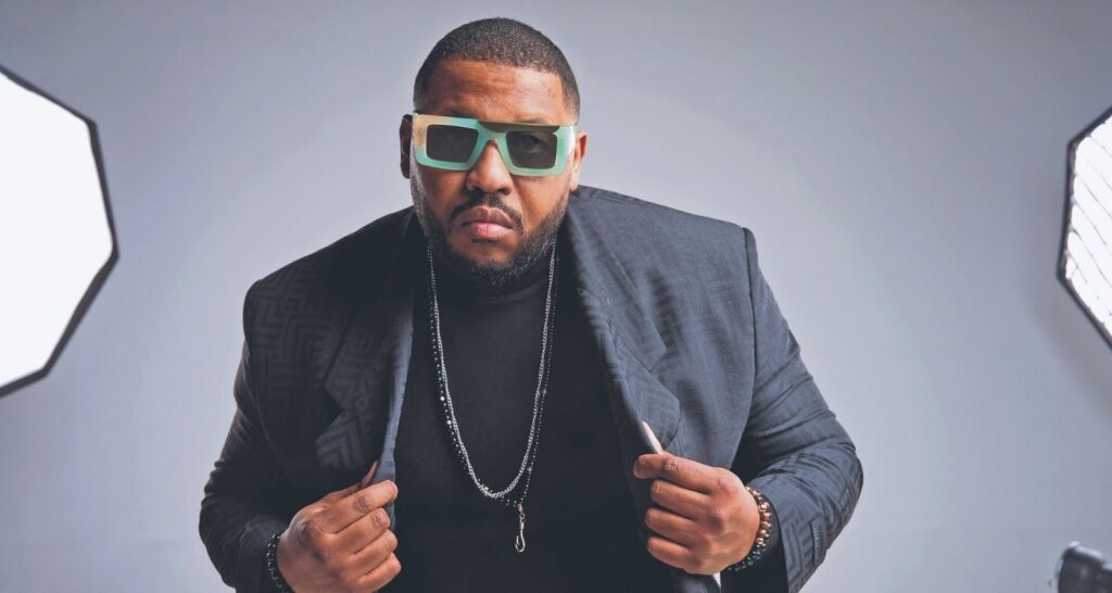 Dhurandhar’s ‘FA9LA’ reputation rapper Flipperachi pronounces India excursion – Asiapedia Dhurandhar's ‘FA9LA’ fame rapper Flipperachi announces India tour - Asiapedia