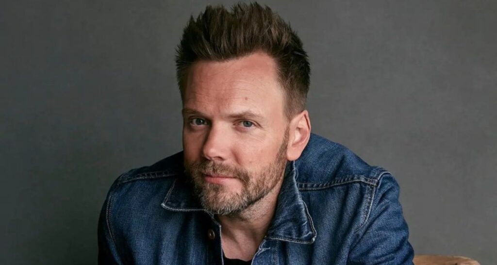 Joel McHale’s ‘Animal Control’ renewed for Season 5 - Asiapedia