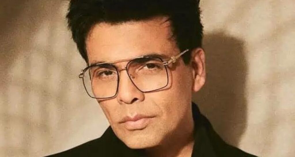 Karan Johar credits ‘Dhurandhar’, ‘Border 2’ for Bollywood’s comeback - Asiapedia
