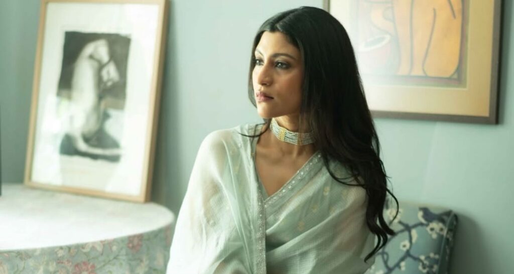 Konkona Sensharma calls out Bollywood's #MeToo hypocrisy - Asiapedia