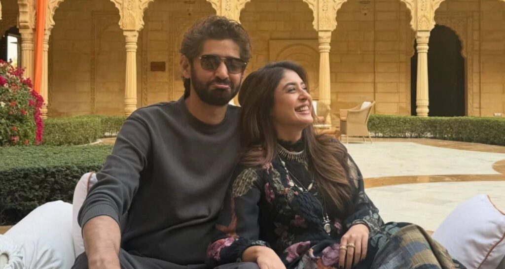 Kritika Kamra to wed Gaurav Kapur on March 11 – Asiapedia Kritika Kamra to wed Gaurav Kapur on March 11 - Asiapedia