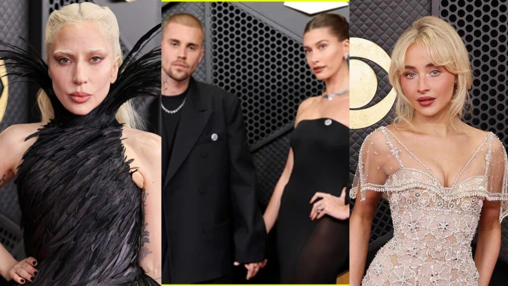 Grammy Award 2026: Look at Full Winners List and Major Highlights