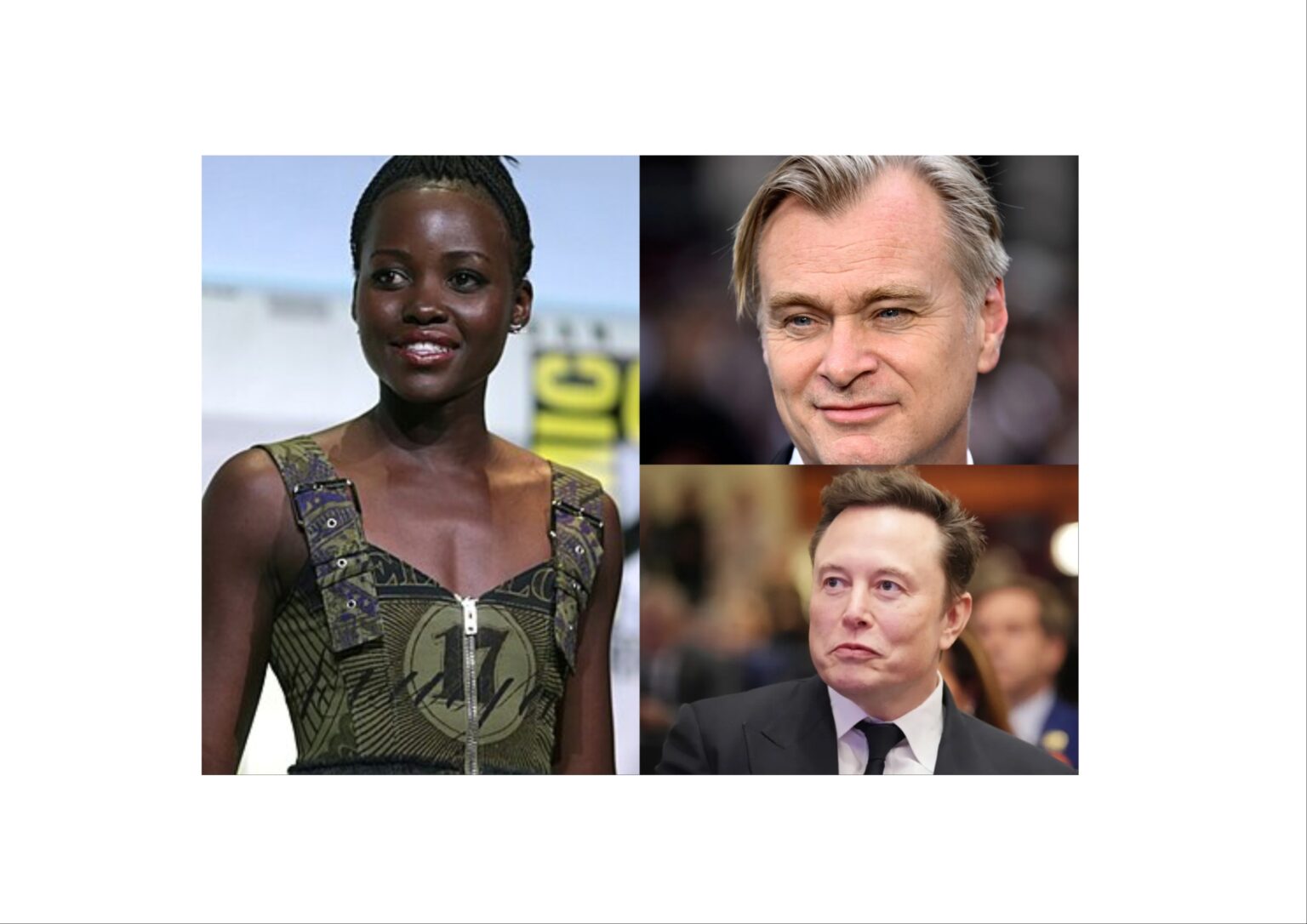 “Lost His Integrity”: Elon Musk Not Happy With Odyssey’s Casting MixCollage 02 Feb 2026 09 56 PM