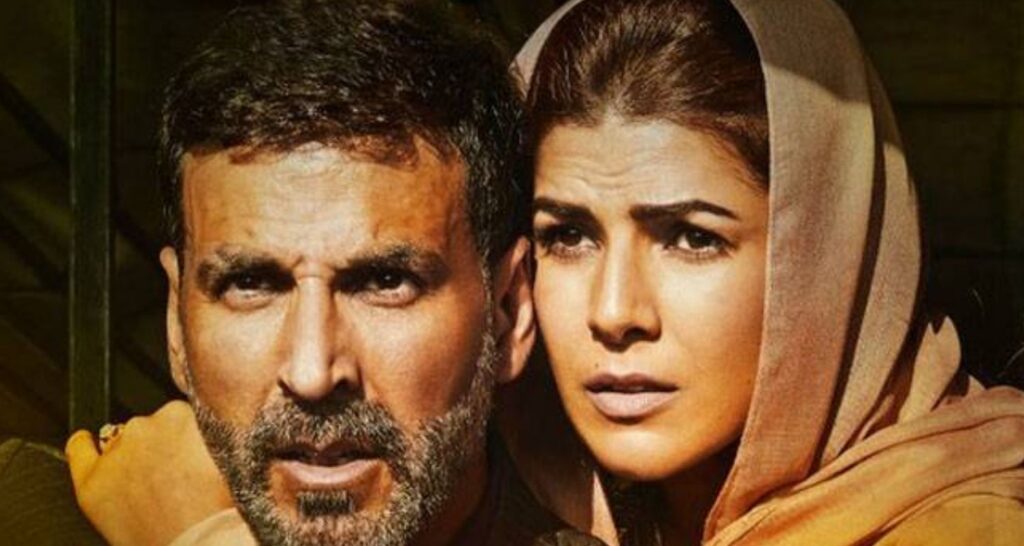 Nimrat Kaur celebrates 10 years of ‘Airlift’ – Asiapedia Nimrat Kaur celebrates 10 years of ‘Airlift’ - Asiapedia