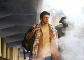 Screenshot 2026 02 06