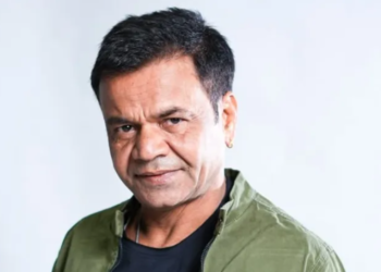 Screenshot 2026 02 06