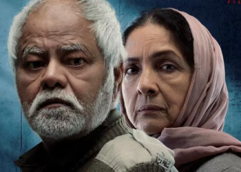 Screenshot 2026 02 06