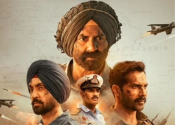 Screenshot 2026 02 07