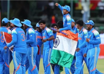 Screenshot 2026 02 07