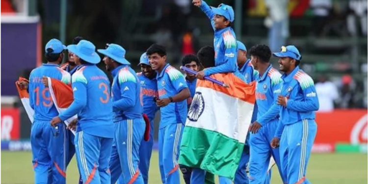 Screenshot 2026 02 07