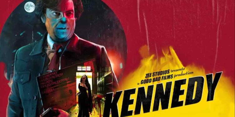 Screenshot 2026 02 09