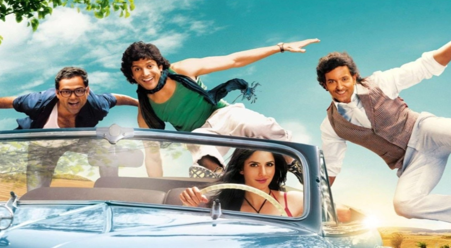 Screenshot 2026 02 10