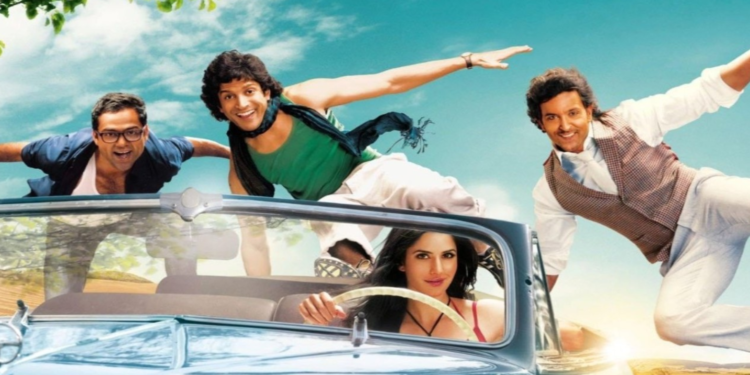 Screenshot 2026 02 10