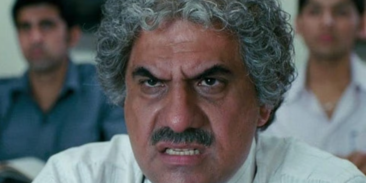 Screenshot 2026 02 10