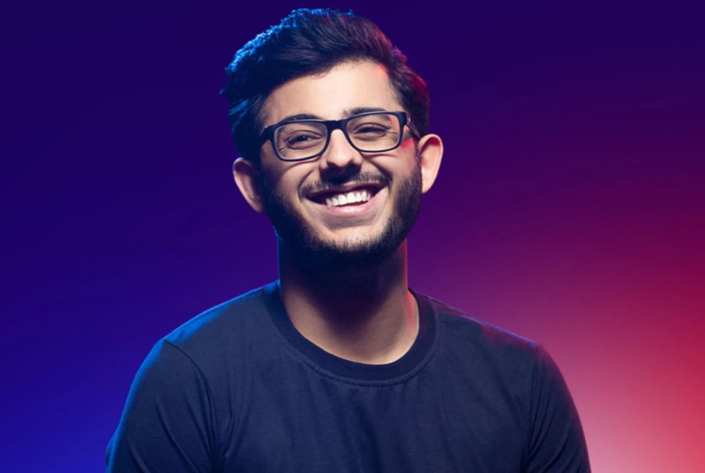 Screenshot 2026 02 11