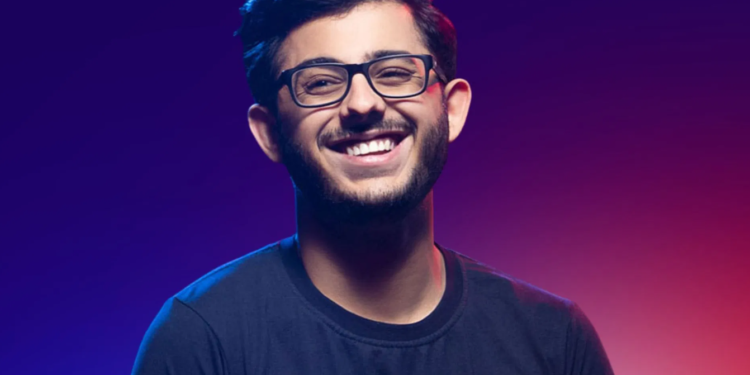 Screenshot 2026 02 11