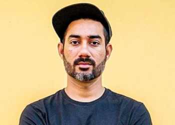 Screenshot 2026 02 11