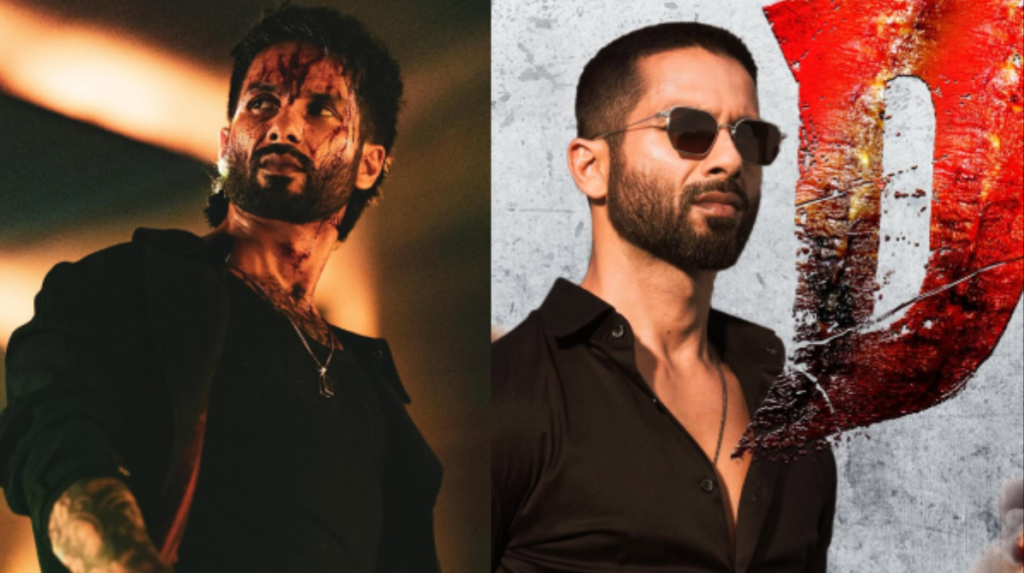 Screenshot 2026 02 12