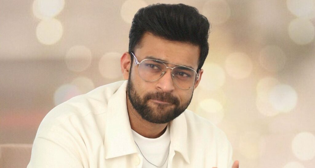 Varun Tej’s subsequent titled ‘Korean Kanakaraju’ – Asiapedia Varun Tej's next titled ‘Korean Kanakaraju’ - Asiapedia