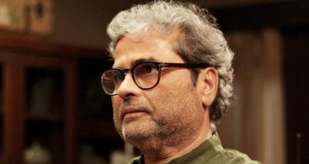 Vishal Bhardwaj calls Arijit Singh’s retirement “unfair” - Asiapedia
