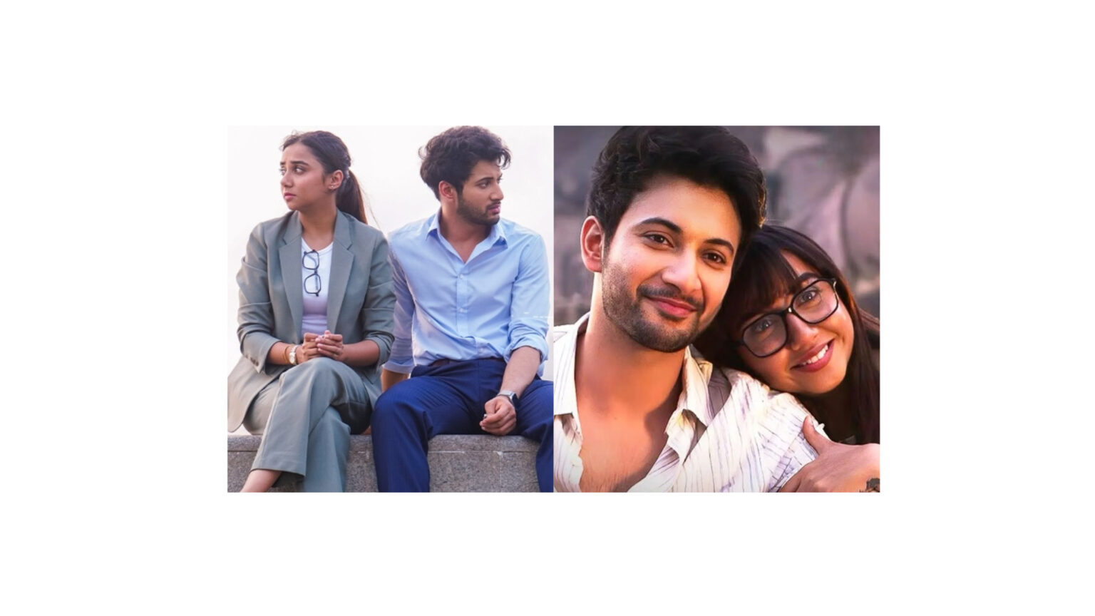 Web Photo Editor (1)