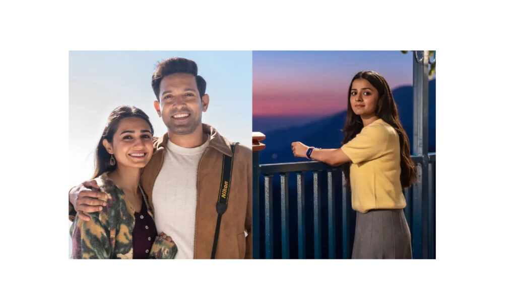 Web Photo Editor (3)