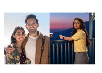 Web Photo Editor (3)