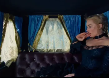 Wuthering Heights 3 768x420