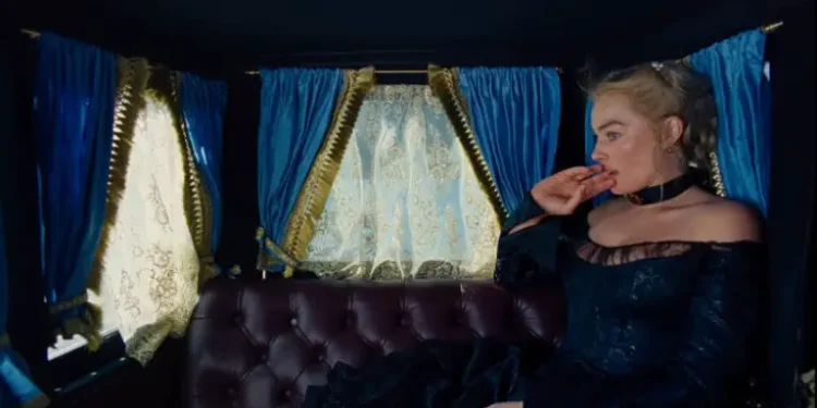 Wuthering Heights 3 768x420