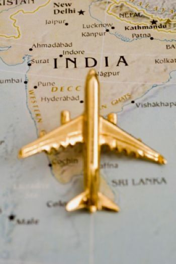 Budget 2026 Sets the Tone for a Transformative Year in Indian Travel