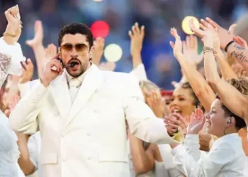 Eafe0a80 0561 11f1 bd64 b79162ccc1a6.jpg