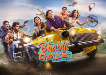 Et00481093 vseeacknyl landscape