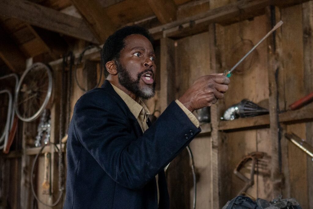 Harold 19d77a4 e1746190354689