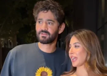 Kk3nqip krtika gaurav 625x300 12 December