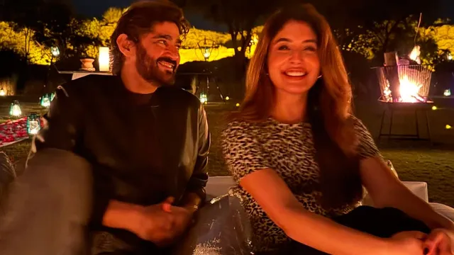 Kritika kamra gaurav kapur 1 2026 02 09 11 01