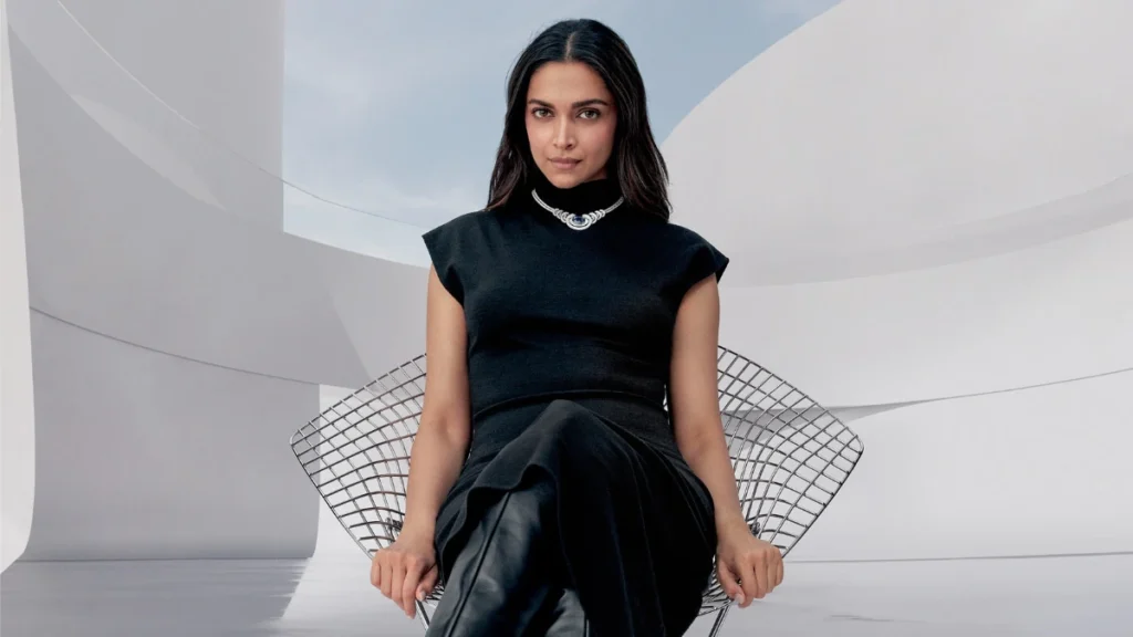 Untitled design 2023 05 26t185558497260523072227