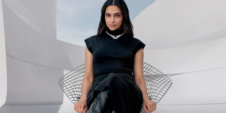 Untitled design 2023 05 26t185558497260523072227